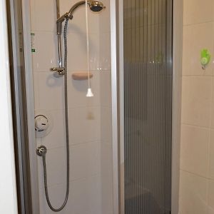 Single Room En Suite