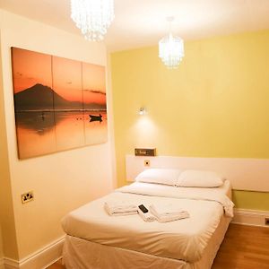Double Room En suite